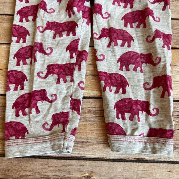 Coccoli - Picture 6 of 8